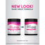 Grassfed Collagen Peptides, 7 oz (200 g) Powder