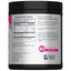 Grassfed Collagen Peptides, 7 oz (200 g) Powder