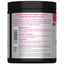 Grassfed Collagen Peptides, 7 oz (200 g) Powder