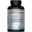 Marine Collagen Peptides + Hyaluronic Acid, 120 Fish Gelatin Capsules