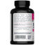 Keratin Hair Volumizer, 60 Vegetarian Capsules