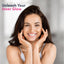 Collagen Beauty Bursts Fruit Punch Flavor, 60 Tasty Soft Chews