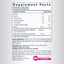 Collagen Beauty Bursts Fruit Punch Flavor, 60 Tasty Soft Chews