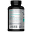 Glow Matrix Advanced Skin Hydrator, 90 Vegetarian Capsules