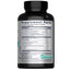 Glow Matrix Advanced Skin Hydrator, 90 Vegetarian Capsules