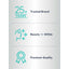 Glow Matrix Advanced Skin Hydrator, 90 Vegetarian Capsules