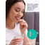 Glow Matrix Advanced Skin Hydrator, 90 Vegetarian Capsules