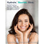 Glow Matrix Advanced Skin Hydrator, 90 Vegetarian Capsules
