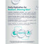 Glow Matrix Advanced Skin Hydrator, 90 Vegetarian Capsules