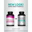 Glow Matrix Advanced Skin Hydrator, 90 Vegetarian Capsules