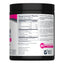 Advanced Collagen Peptides + Hyaluronic Acid + C, 6.9 oz (195 g) Powder