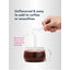 Advanced Collagen Peptides + Hyaluronic Acid + C, 6.9 oz (195 g) Powder