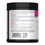 Advanced Collagen Peptides + Hyaluronic Acid + C, 6.9 oz (195 g) Powder