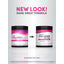 Advanced Collagen Peptides + Hyaluronic Acid + C, 6.9 oz (195 g) Powder