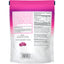 Biotin Beauty, 30 Tasty Soft Chews