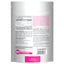 Biotin Beauty Acai Berry Flavor, 30 Tasty Soft Chews