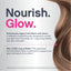 Biotin Beauty Acai Berry Flavor, 30 Tasty Soft Chews