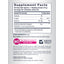 Grassfed Collagen Peptides, 14 oz (400 g) Powder