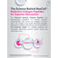 Grassfed Collagen Peptides, 14 oz (400 g) Powder