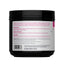 Grassfed Collagen Peptides, 14 oz (400 g) Powder