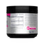 Advanced Collagen Peptides + Hyaluronic Acid + C, 13.7 oz (390 g) Powder
