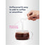 Advanced Collagen Peptides + Hyaluronic Acid + C, 13.7 oz (390 g) Powder