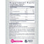 Advanced Collagen Peptides + Hyaluronic Acid + C, 13.7 oz (390 g) Powder