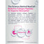 Advanced Collagen Peptides + Hyaluronic Acid + C, 13.7 oz (390 g) Powder