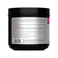 Advanced Collagen Peptides + Hyaluronic Acid + C, 13.7 oz (390 g) Powder