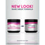 Advanced Collagen Peptides + Hyaluronic Acid + C, 13.7 oz (390 g) Powder