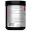 Advanced Collagen Peptides + Hyaluronic Acid + C, 20.6 oz (585 g) Powder