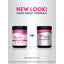 Advanced Collagen Peptides + Hyaluronic Acid + C, 20.6 oz (585 g) Powder