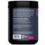 Grassfed Collagen Peptides, 21.1 oz (600 g) Powder