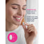 Grassfed Collagen Peptides  + C & Biotin, 180 Caplets