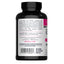 Grassfed Collagen Peptides  + C & Biotin, 180 Caplets