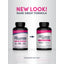 Grassfed Collagen Peptides  + C & Biotin, 180 Caplets
