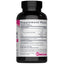 Grassfed Collagen Peptides  + C & Biotin, 270 Caplets