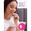 Grassfed Collagen Peptides  + C & Biotin, 270 Caplets