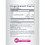 Grassfed Collagen Peptides  + C & Biotin, 270 Caplets
