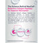 Grassfed Collagen Peptides  + C & Biotin, 270 Caplets