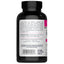 Grassfed Collagen Peptides  + C & Biotin, 270 Caplets