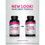 Grassfed Collagen Peptides  + C & Biotin, 270 Caplets