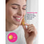 Beauty Builder Hair, Skin & Nails Gummies Lemon Flavor, 60 Tasty Gummies