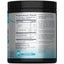 Marine Collagen Peptides + Hyaluronic Acid, MSM & C Powder, 7 oz (200 g) Powder