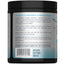 Marine Collagen Peptides + Hyaluronic Acid, MSM & C Powder, 7 oz (200 g) Powder