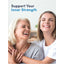 Joint Complex Collagen Type 2, 120 Capsules