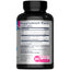 Joint Complex Collagen Type 2, 120 Capsules