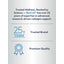 Joint Complex Collagen Type 2, 120 Capsules