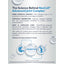 Joint Complex Collagen Type 2, 120 Capsules