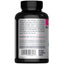 Joint Complex Collagen Type 2, 120 Capsules